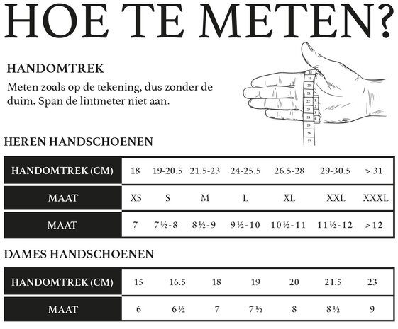 Waidmann Fleece Handschoen Shooters Mitts Groen