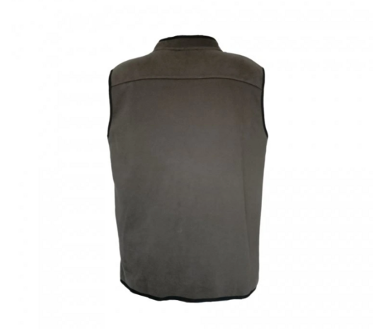 CIT Bodywarmer Unisex