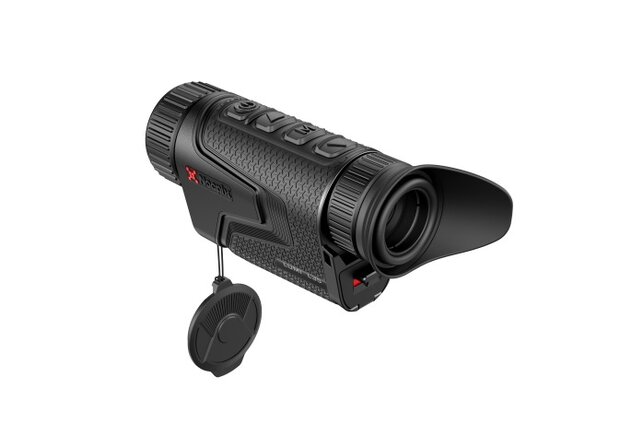 Nocpix Lumi L35 Warmtebeeld Handkijker