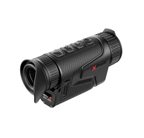 Nocpix Lumi L35 Warmtebeeld Handkijker