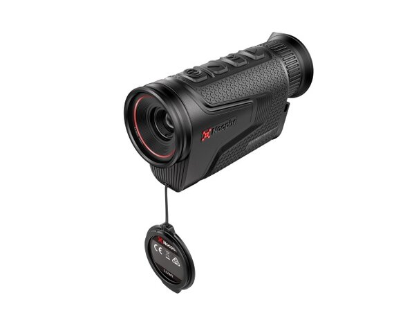 Nocpix Lumi P13 Warmtebeeld Handkijker