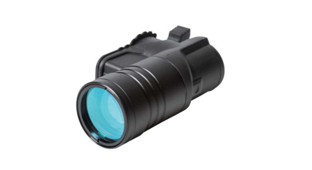 Pulsar Ultra-X850 Infrarood laser 850nm voor nachtzicht - Digisight Ultra N450 / N455 / N450 LRF / N455 LRF / Forward F455 / F455S