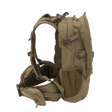Alps Outdoorz Pursuit Coyote Bruin - 44L
