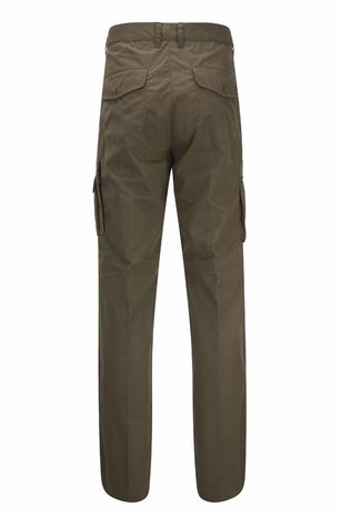 Shooterking Forest Trouser