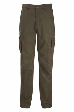 Shooterking Forest Trouser