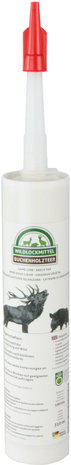 Eurohunt Beukenhoutteer 310ml