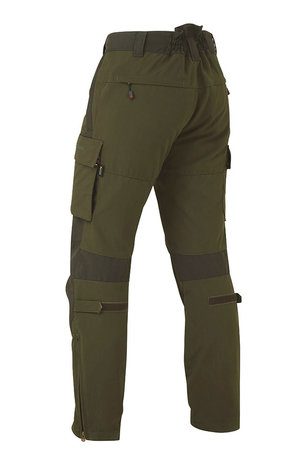 SHOOTERKING- Venatu Pants (Men)