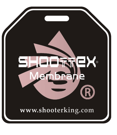 SHOOTERKING- Venatu Pants (Men)