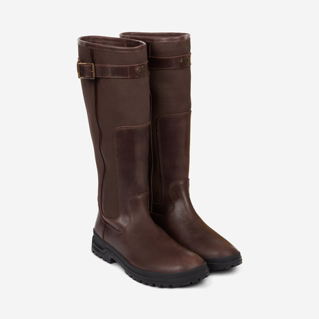 le chameau jameson boots sale