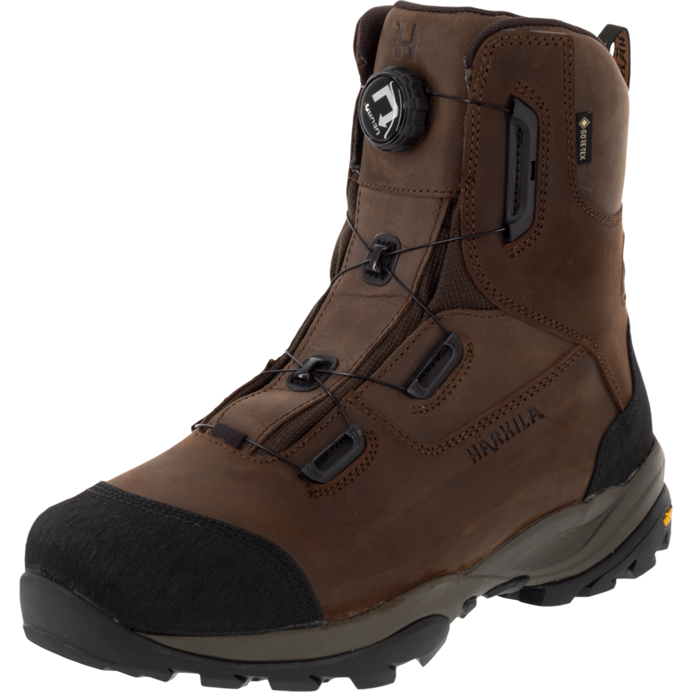 Harkila boots deals