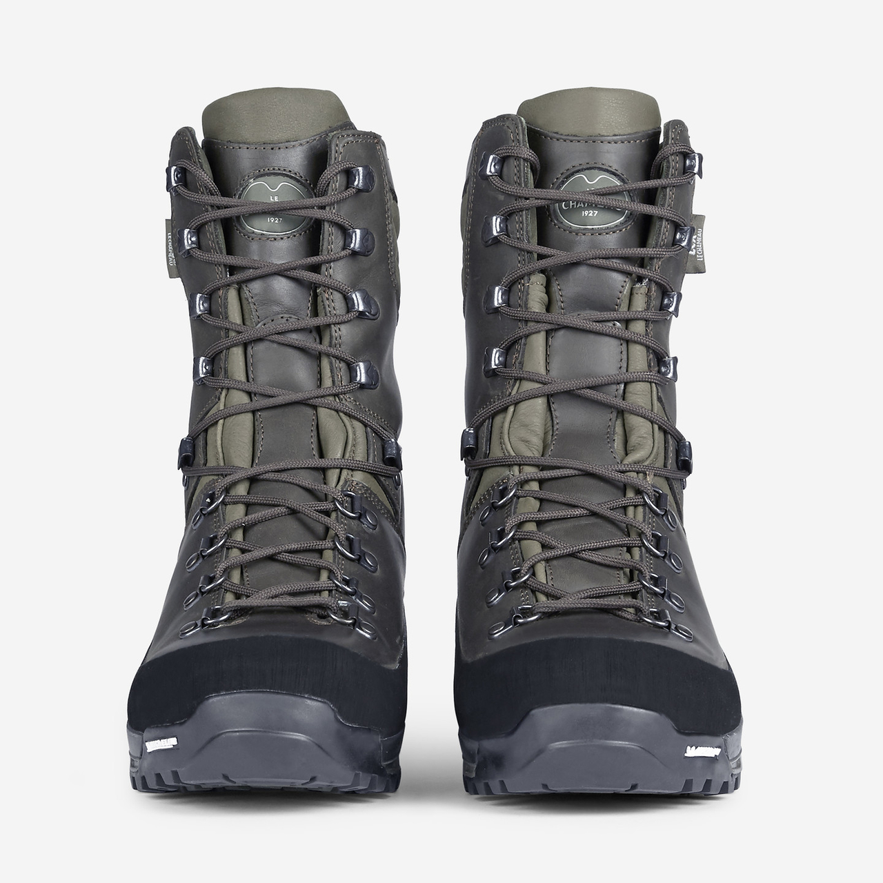 Le chameau 2024 condor boots