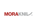 Morakniv