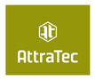 Attratec