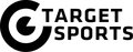 Target-Sports