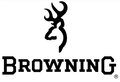 Browning