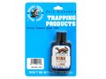 Marter-Vallen-Spul-PETE-RICKARDS-TRAPPING-PRODUCTS-MINK