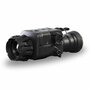 Nitehog-TIR-M35-Chameleon-X-Core-Multifunctionele-Warmtebeeld-OCCASION