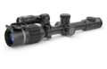 PULSAR-Digital-Riflescopes-DIGEX-N455-Nachtzicht-Occasion