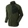 ShooterKing-Fortem-Wol-Softshell-Vest-Groen-HEREN