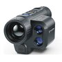 Pulsar-Axion-XQ38-LRF-Warmtebeeld-(met-afstandmeter)-OCCASION