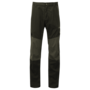 Shooterking-Rib-Stop-Cordura-broek-Groen-Heren