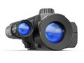 Digital-Night-Vision-Attachment-Forward-F155-OCCASION