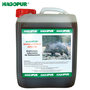 HAGOPUR-Schwarzwild-Additiv-5-Liter-Kanister