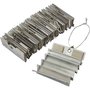 Hagopur-Aluminium-strips-met-geur-depo-10-stuks