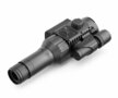 Digital-Night-Vision-Attachment-Forward-FN455-Occasion