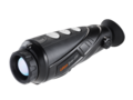 Lahoux-Spotter-Elite-35V-Warmtebeeld-handkijker-Demo