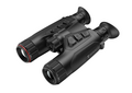 Hikmicro-Habrok-HQ35LN-Thermal-Imaging-and-Day-Night-Vision-Binocular-(940nm)