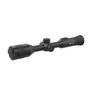 Hikmicro-Stellar-SQ50-2.0-Thermal-Imaging-Scope