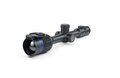 PULSAR-THERMION-2-XQ35-PRO-Thermal-imaging-Riflescope-OCCASION