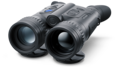 Pulsar-Merger-Duo-NXP50-Multispectral-thermal-and-night-vision-binoculars