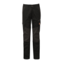 ShooterKing-Rib-Stop-Cordura-broek-Bruin-Heren