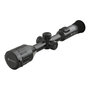 Hikmicro-Stellar-SQ50L-3.0-Thermal-Imaging-Riflescope-LRF-(Rangefinder)