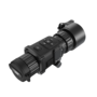 Thermal-Hikmicro-Thunder-PRO-Clip-on-TH35PC-(Front-scope)-DEMO