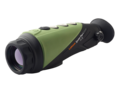 Lahoux-Spotter-PRO-35-Thermal-imaging-handheld-viewer-Occasion