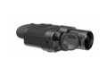 Pulsar-Thermal-Imaging-Scope-Quantum-XQ38-OCCASION