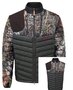 ShooterKing-Victor-Dons-Jas-Bodywarmer-Heren