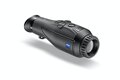 ZEISS-DTI-3-35Thermal-imaging-handheld-viewer-OCCASION