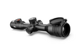 Infiray-Tube-TH50-Thermal-Imaging-Riflescope-OCCASION