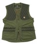 Shooterking-Hardwoods-schietvest-Bodywarmer-Unisex