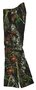 Shooterking-Mossy-Camo-Winter-broek-Heren