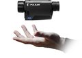 Pulsar-Axion-Key-XM30-Warmtebeeld-OCCASION