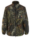 Shooterking-Mossy-Oak-Jacket-Men