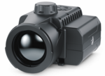 Pulsar-KRYPTON-FXG50-Thermal-Imaging-Front-Attachment-OCCASION