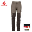 SHOOTERKING-Pro-Hunter-Broek