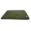 Pro-Thermo-Honden-mat-70-x-100-cm