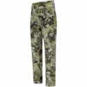 Blaser-Resolution-Broek-HunTec-Camouflage